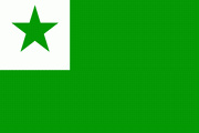 Esperanto