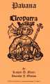 Pavana Cleopatra